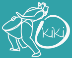 okiki_app_logo